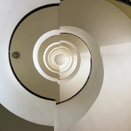 Romilli11 - Fondazione Prada - B * Milão