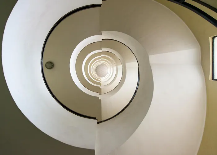 Romilli11 - Fondazione Prada - B * Milan